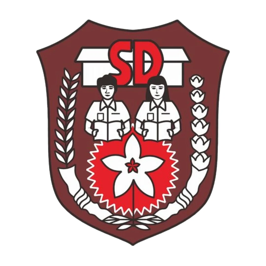 SDN Ciburuy