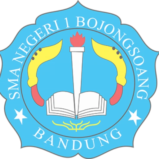 SMAN 1 Bojongsoang