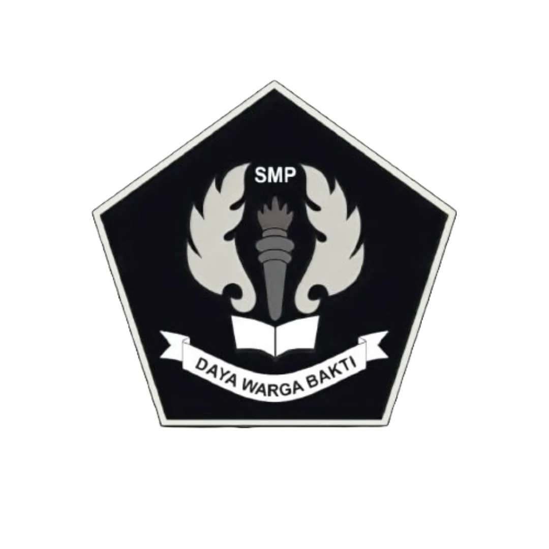 SMP Daya Warga Bakti
