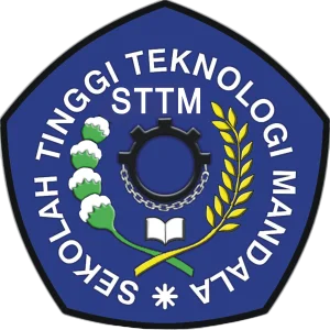 STT MANDALA BANDUNG