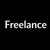 Self-employed
