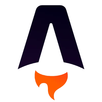 Astro