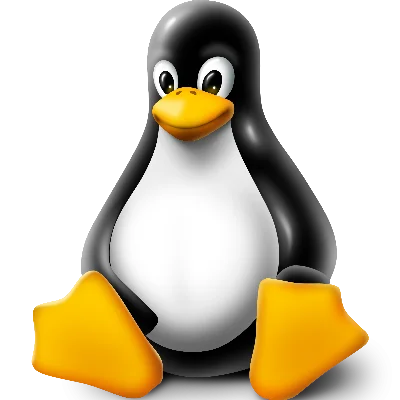 Linux