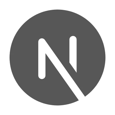 Next.js