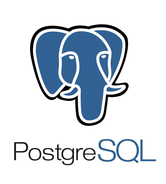 PostgreSQL