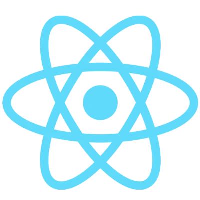 React Native