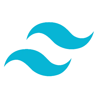 Tailwind CSS