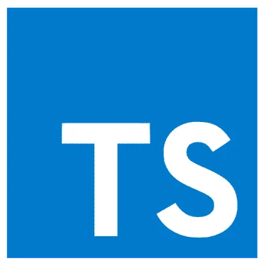 TypeScript