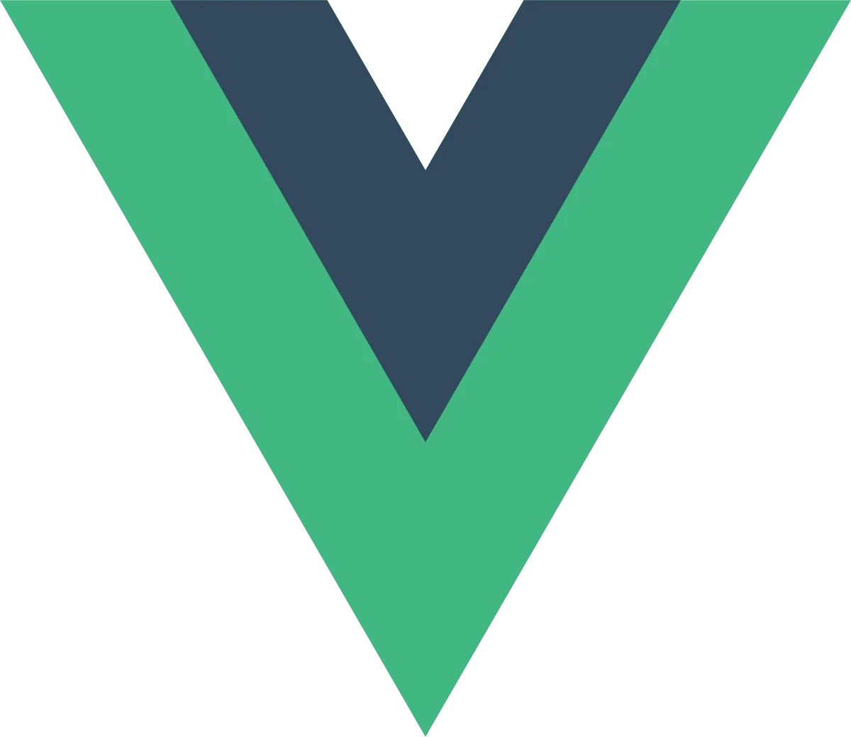 Vue.js