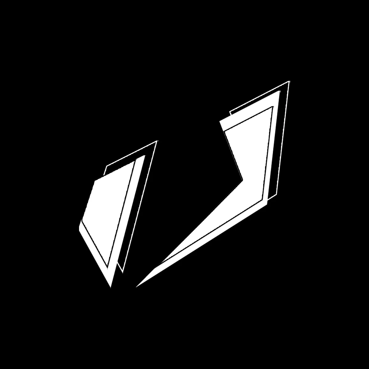 Loading Logo