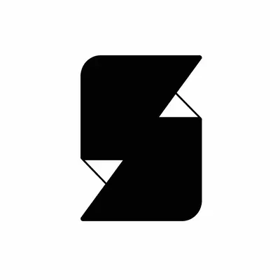 SpecLog Project