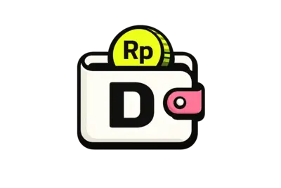 Duitqu Project