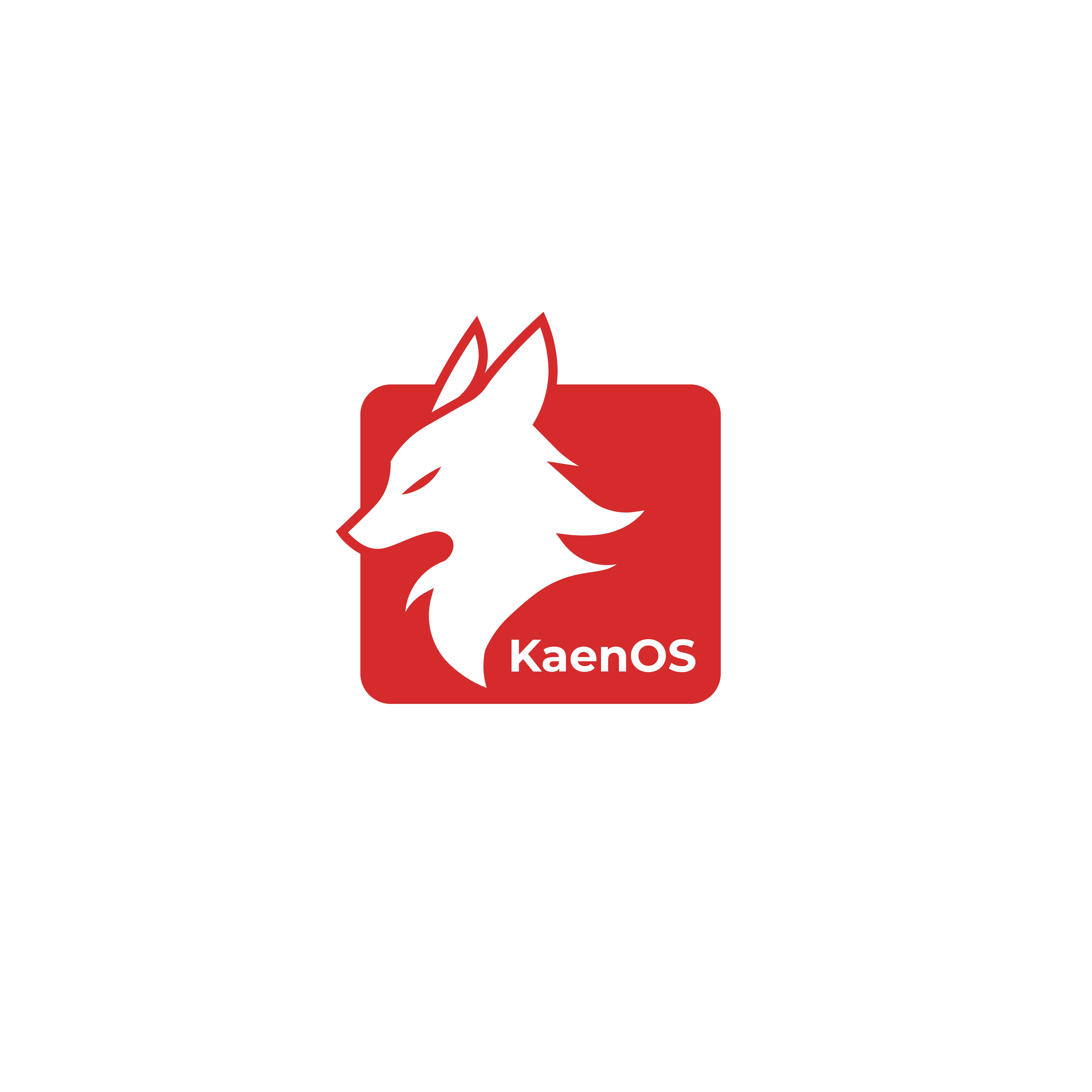 Kaenos