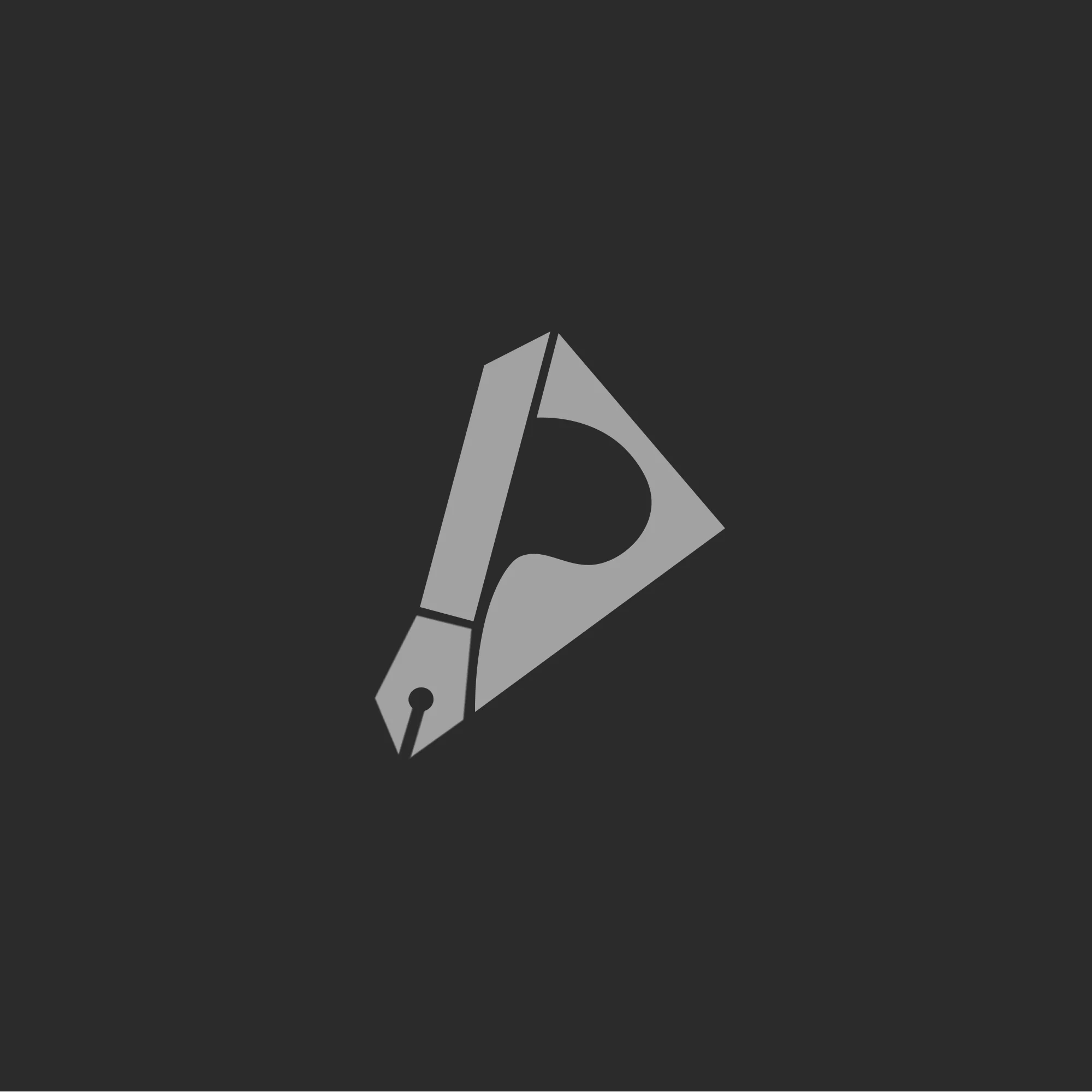 Pixxdev