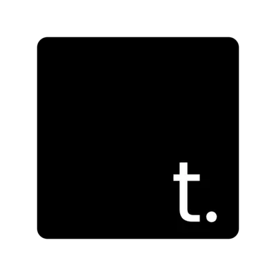 Tooelist Project
