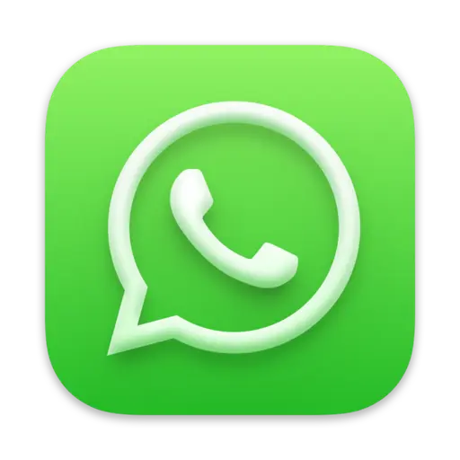 WhatsApp