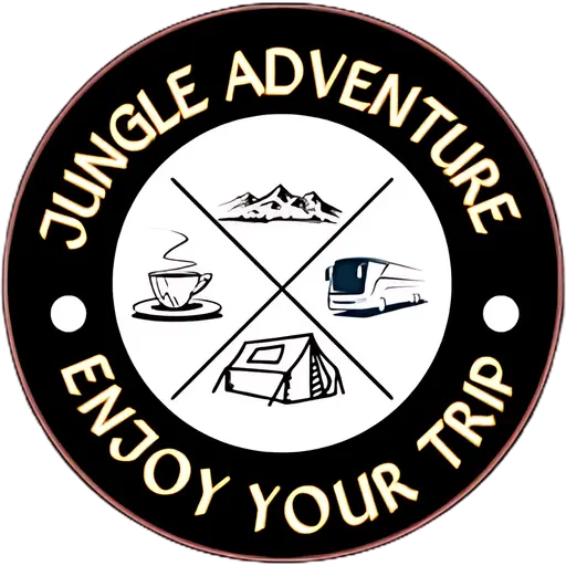 Jungle Andventure